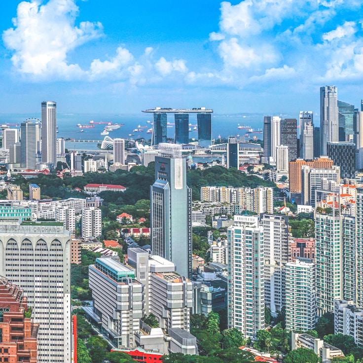 Lucia Garcia - Expat family life guide in Spain