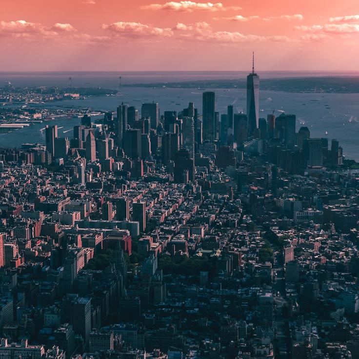 Family routine and school logistics in Barcelona