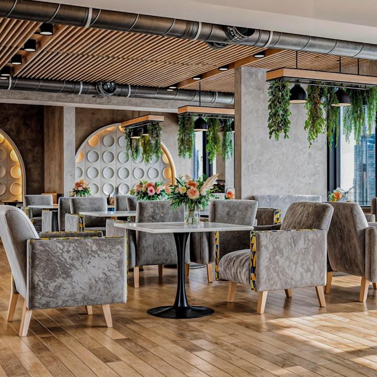 School choices for expat families in Barcelona, Spain