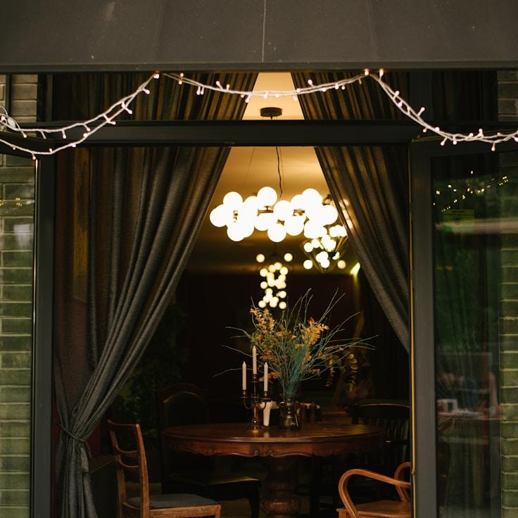 Parks and entertainment for families in Barcelona, Spain